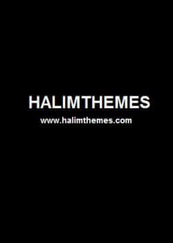 Huyết Quỷ Hỗn Chiến